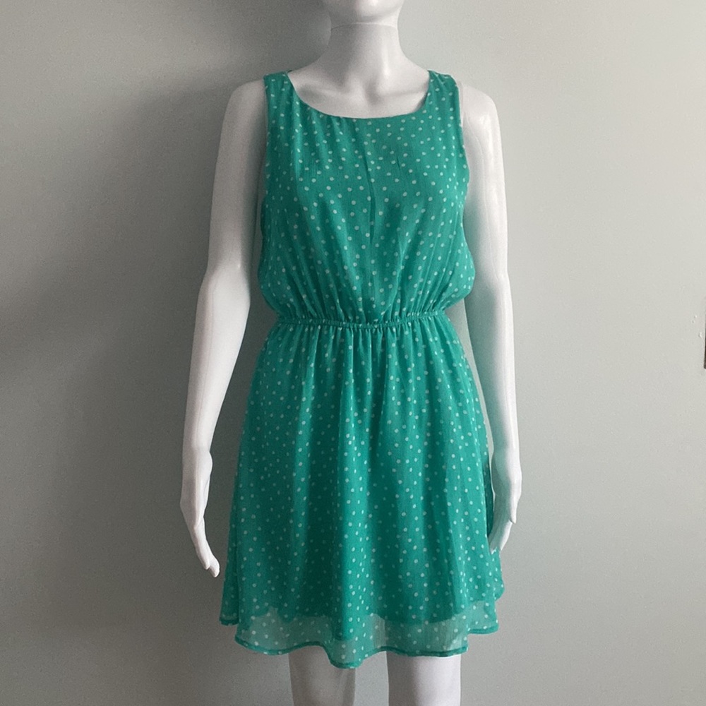 Forever 21 Dress